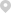 孝南(孝南分公司)